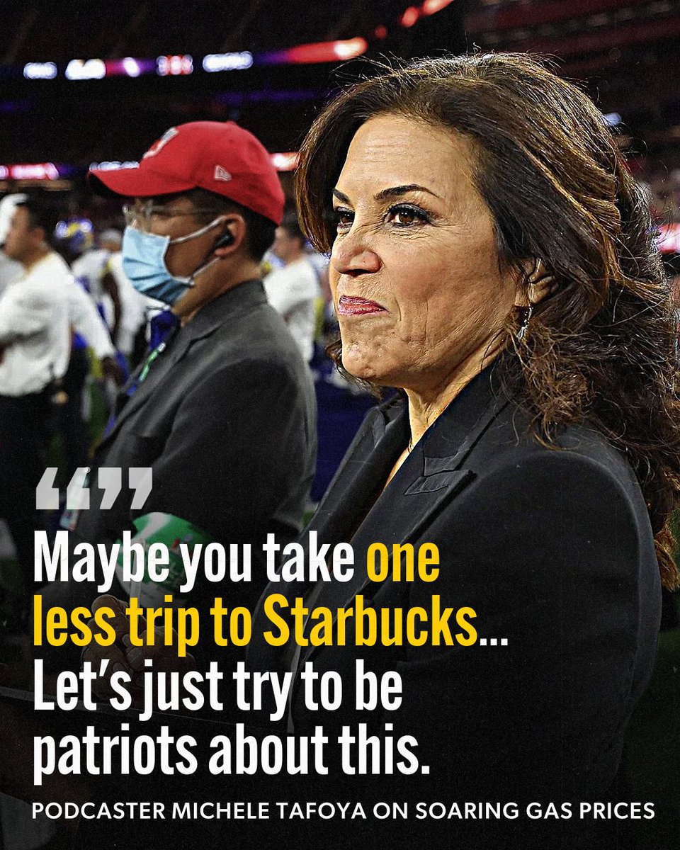 Minnesota DFL tweet media