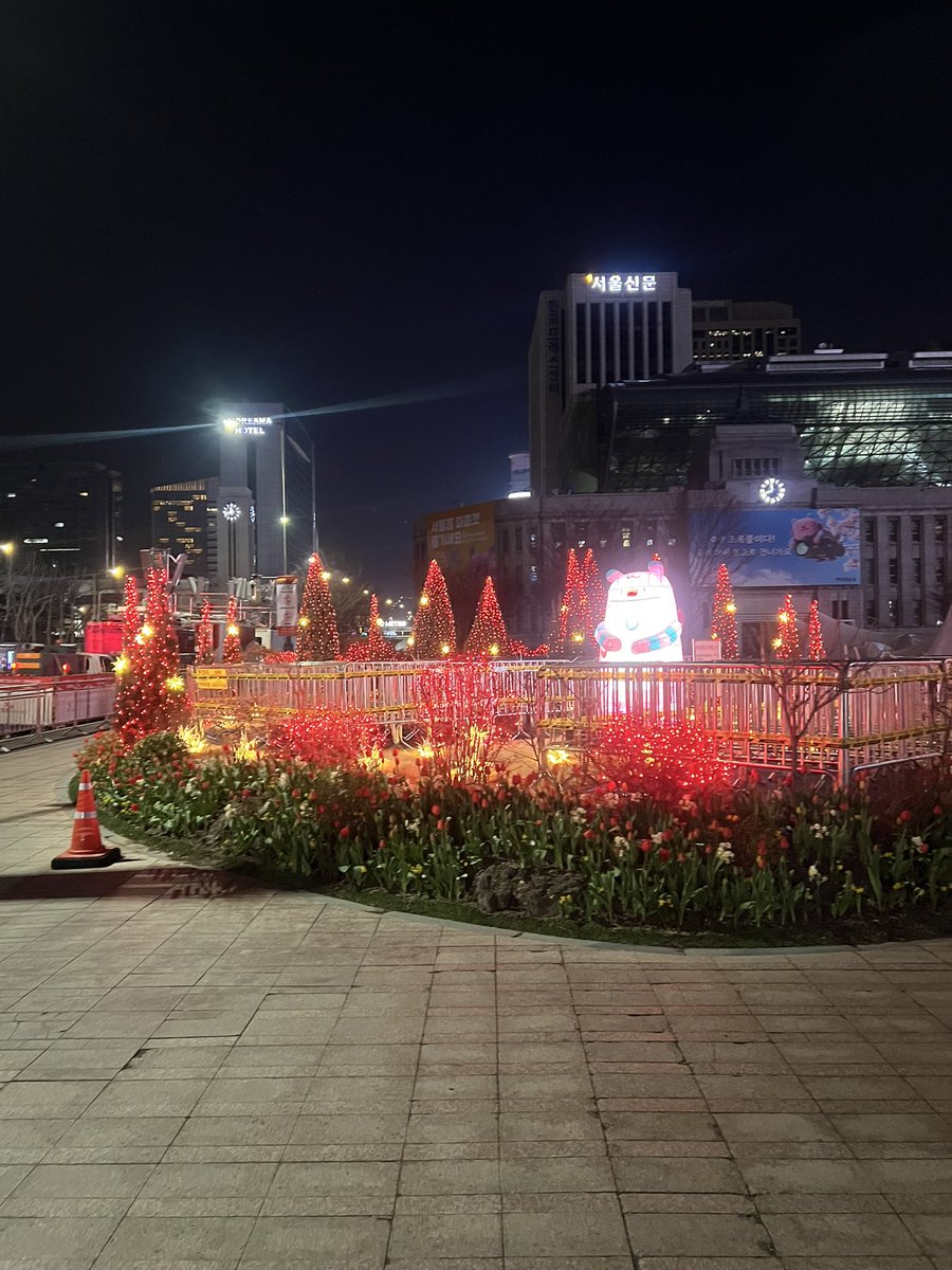 Mr. BTC fomo tweet media