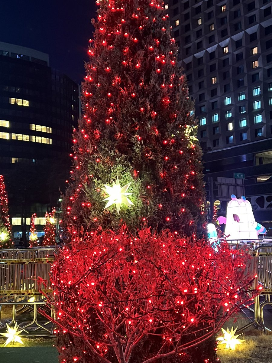 Mr. BTC fomo tweet media