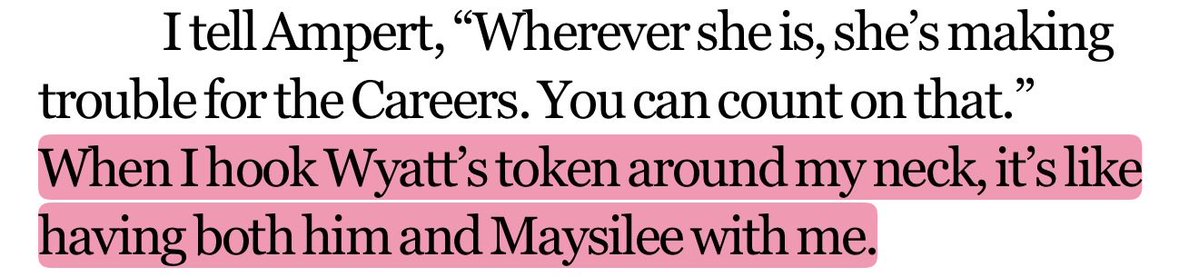 kenz ✴︎ tweet media