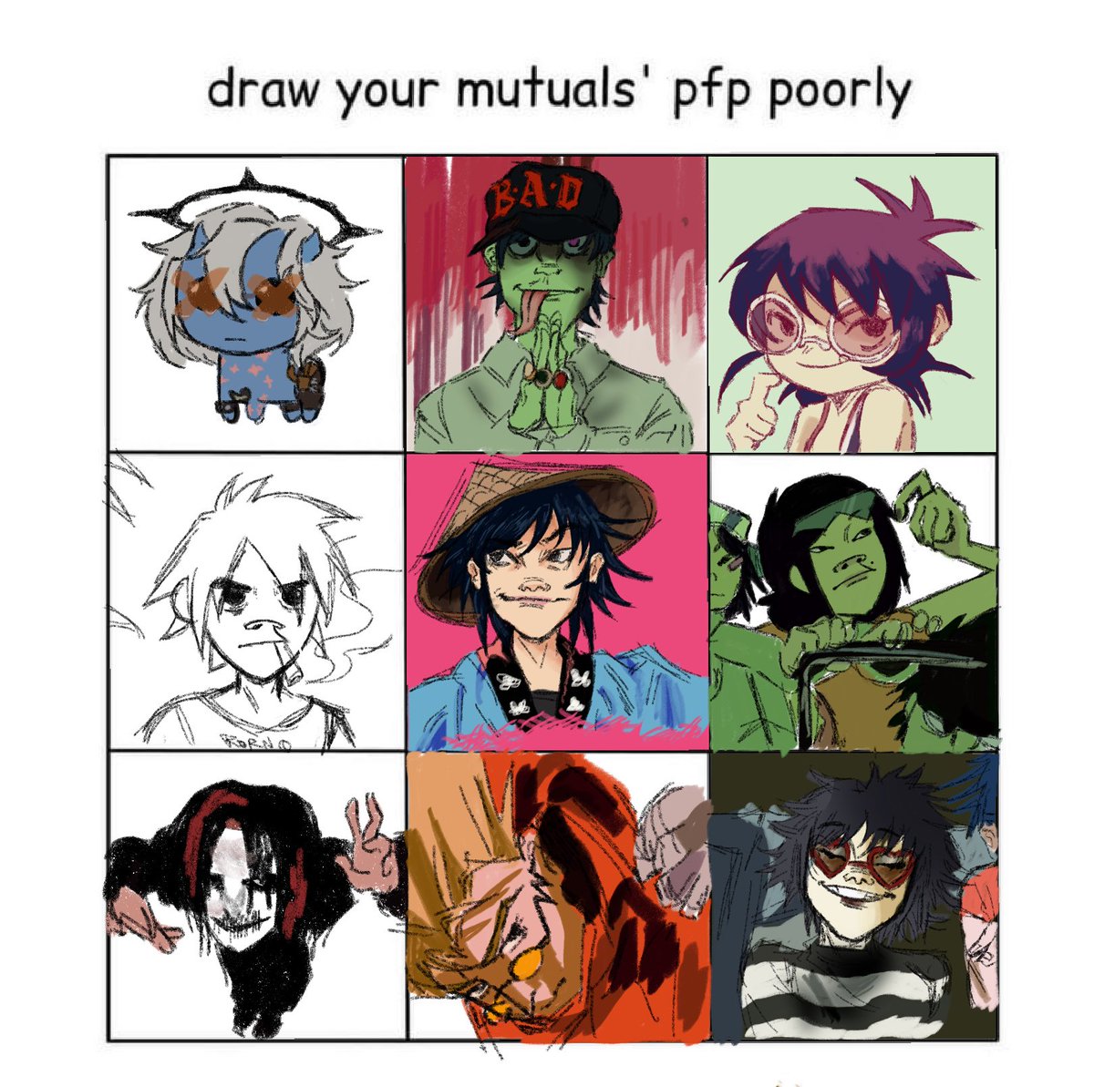 deerly 🚯 tweet media