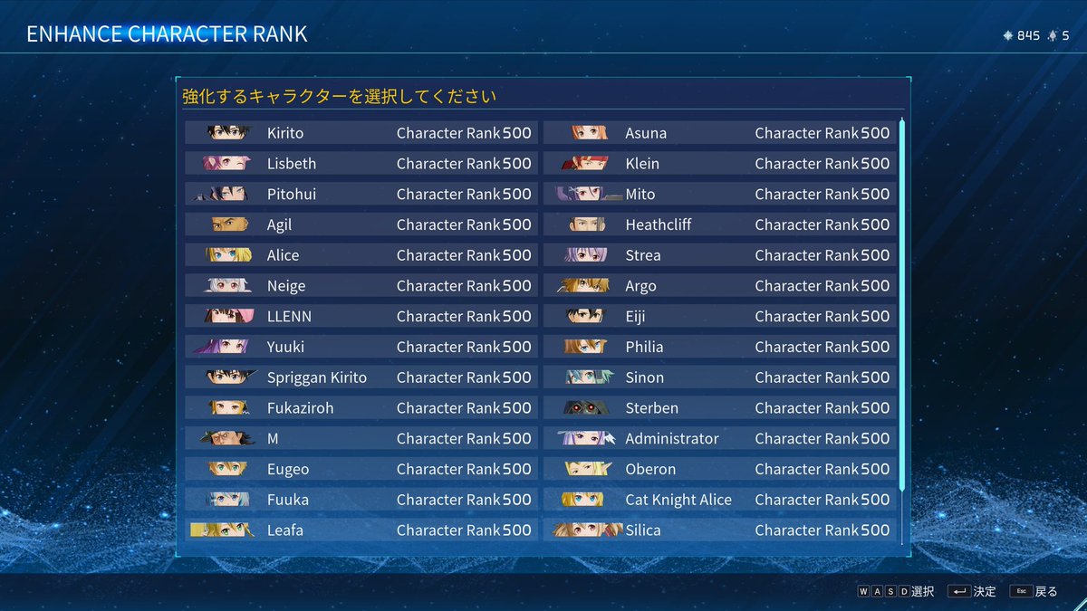 ☾⃝໋᷂月相ꫂ ၴႅၴ tweet media