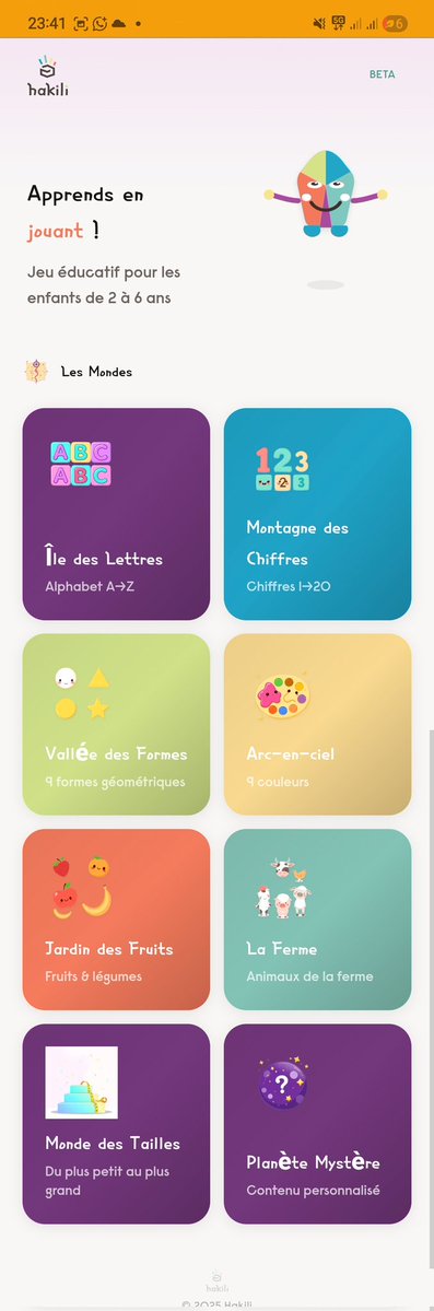 Abdoul4ye tweet media