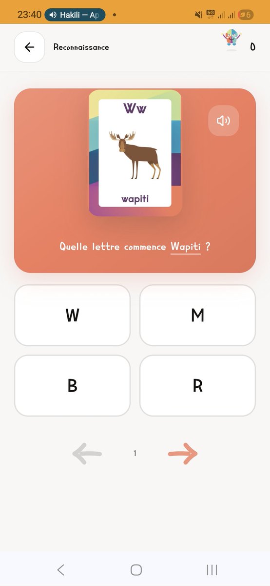 Abdoul4ye tweet media