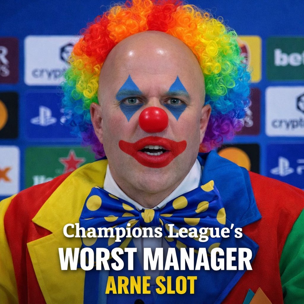 EhliKeyf tweet media