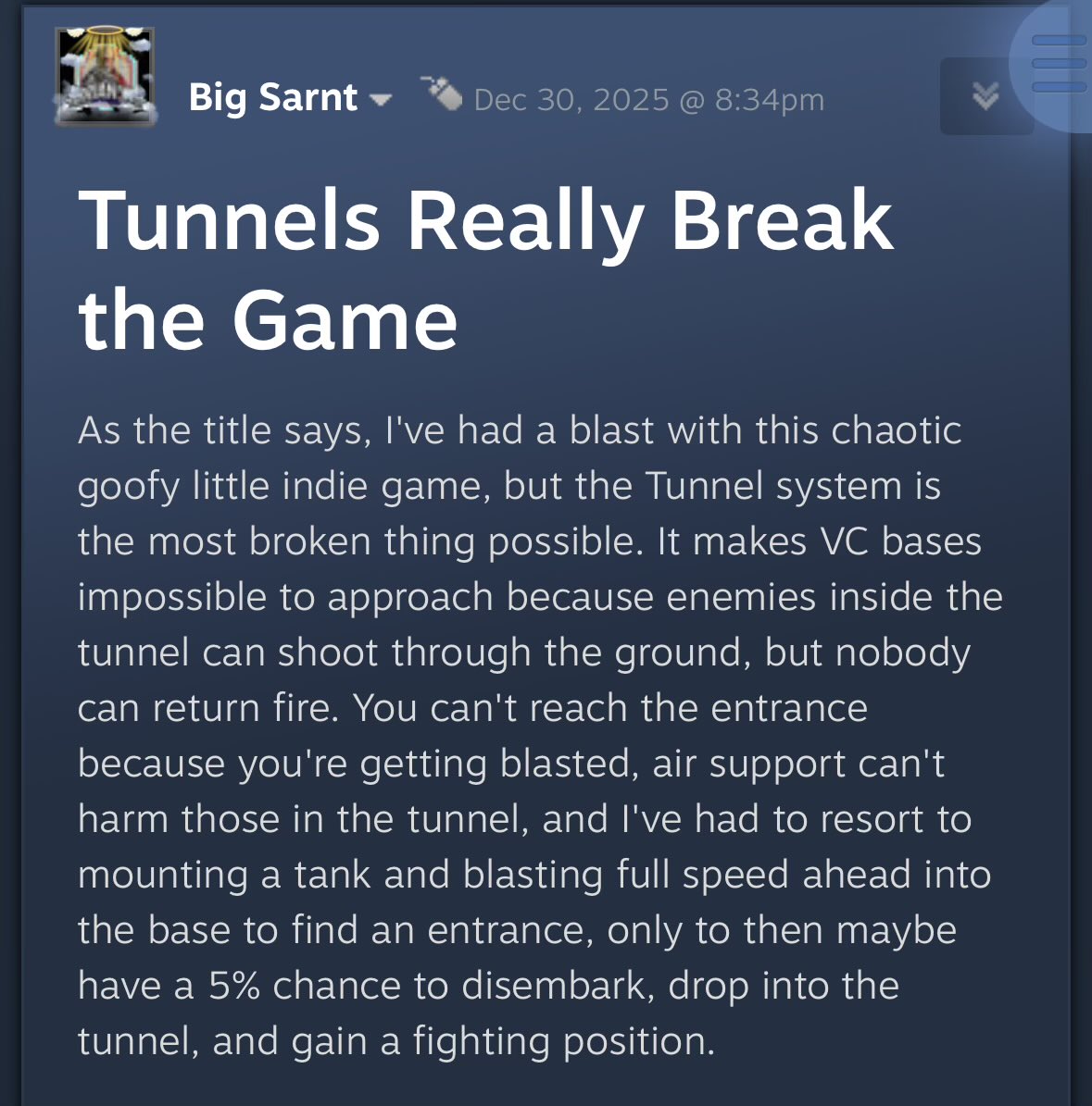 Babe Brussell tweet media