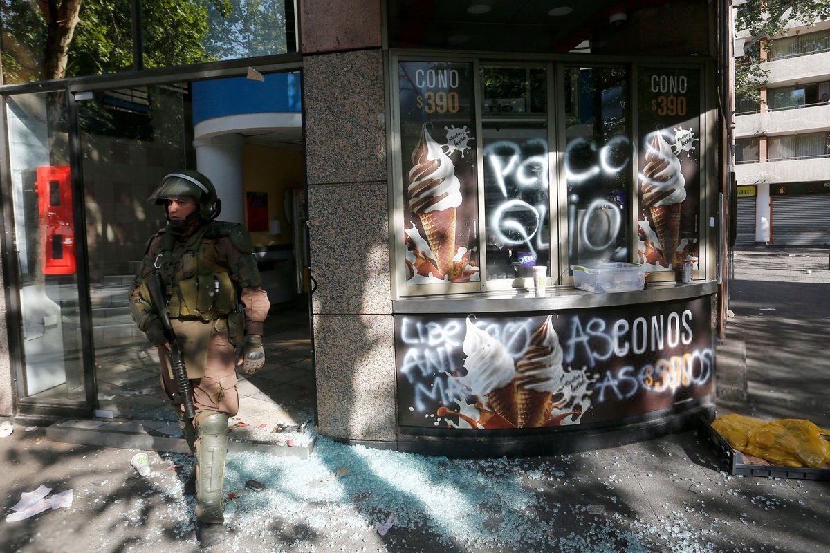 MUSEO DE LA BUENA MEMORIA tweet media