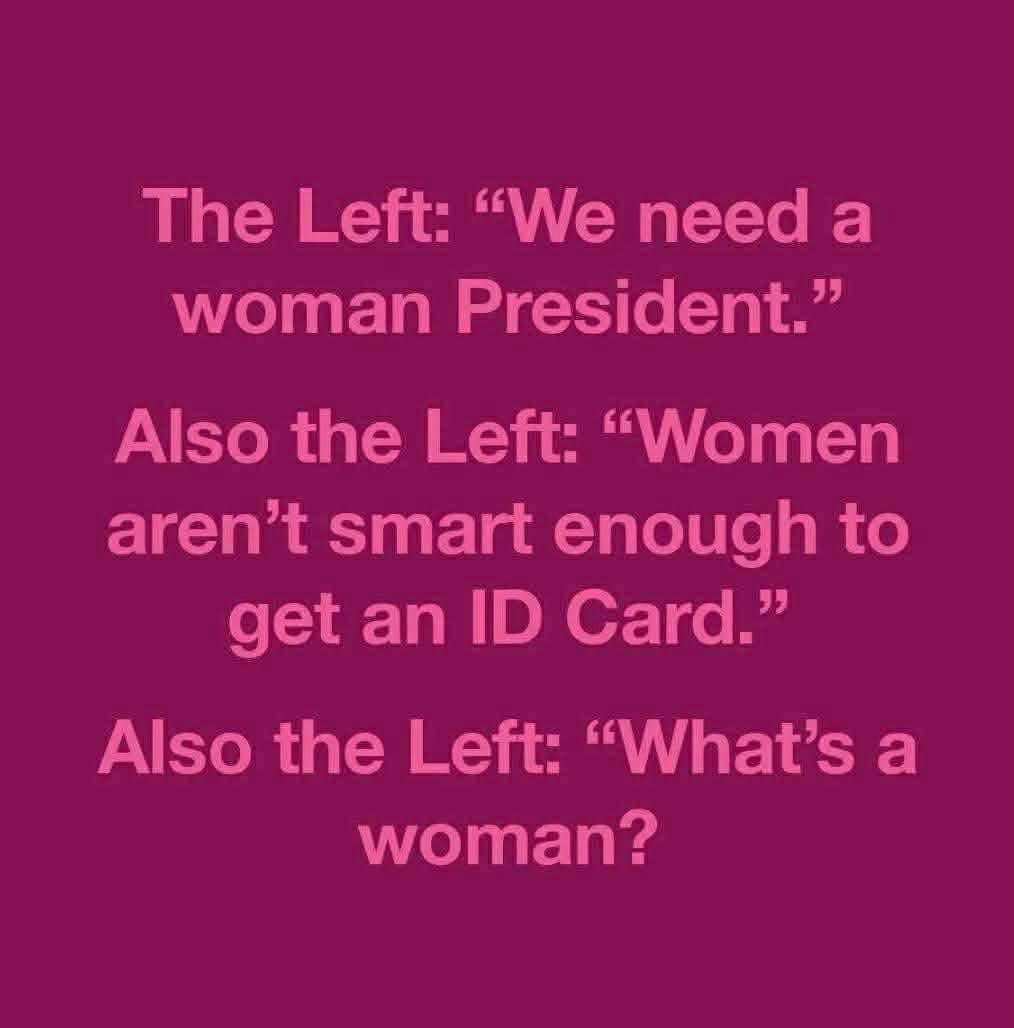 💜 ☘ Ramona ☘ 💜 tweet media