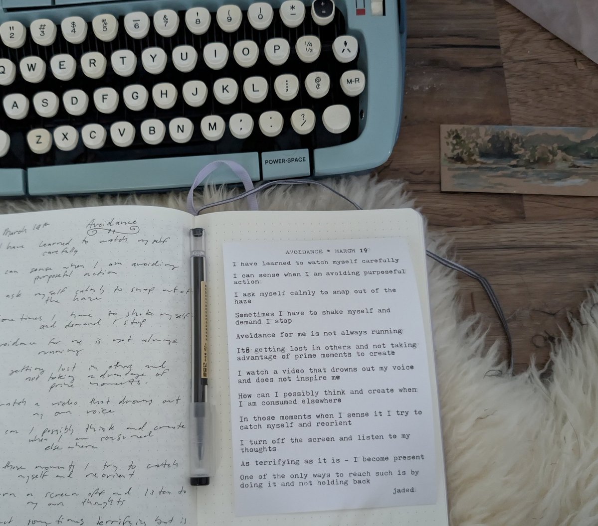 Angela Jade tweet media