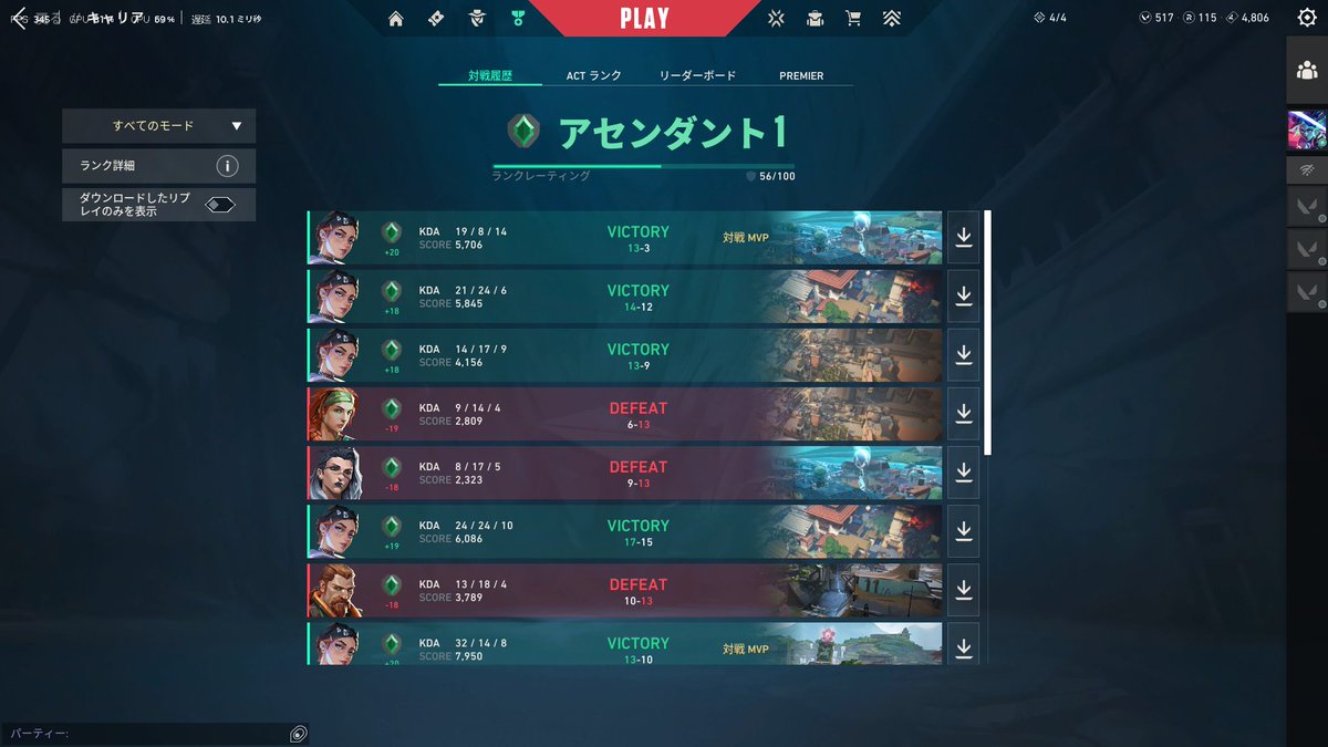 ︎ ︎ ︎ ︎ ︎ ︎ ︎ ︎ ︎ ︎ ︎ ︎ ︎ ︎ ︎ ︎ ︎ ︎ tweet media