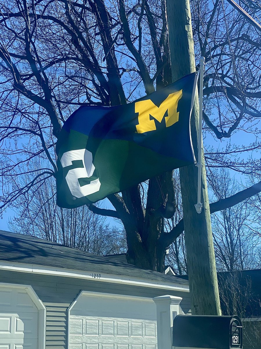 Marc Ryan tweet media