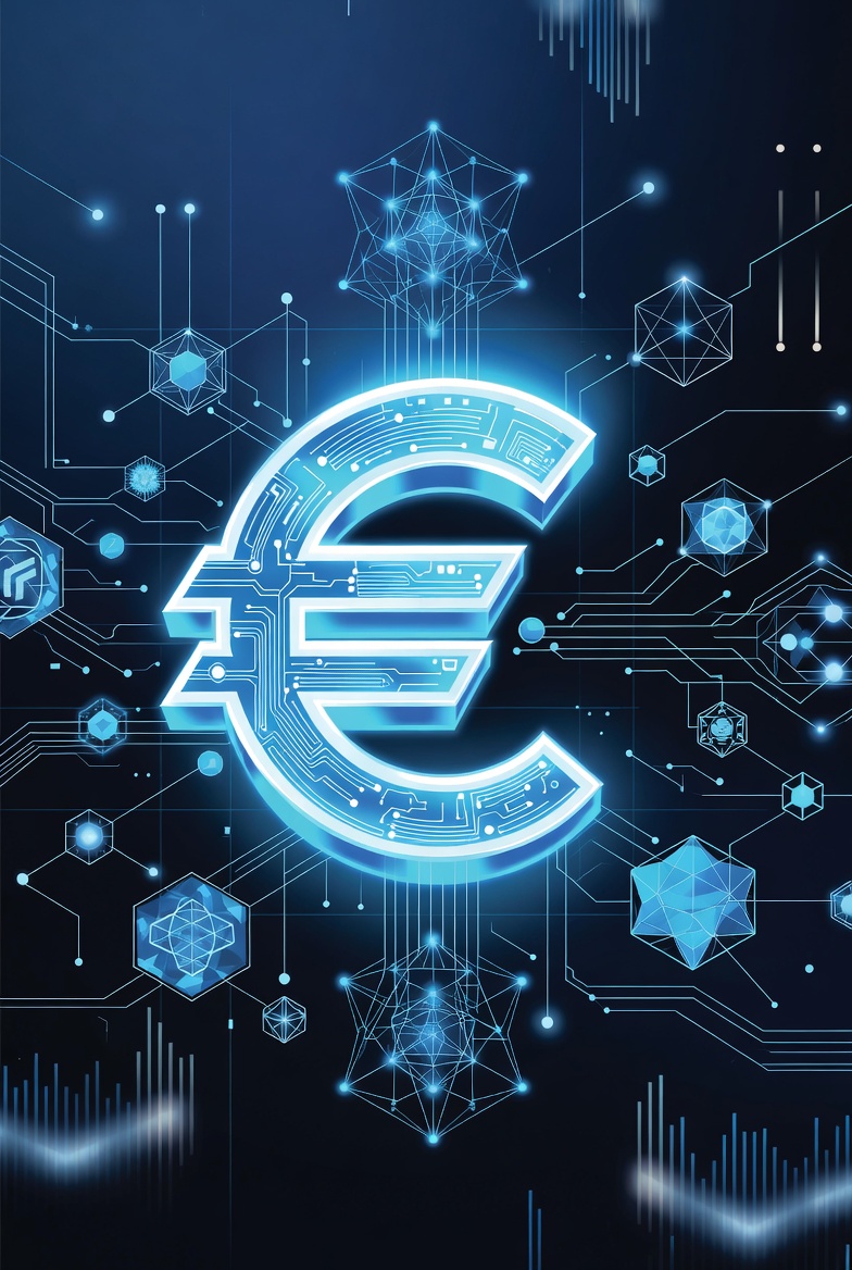 piyokosan7751 👍 tweet media