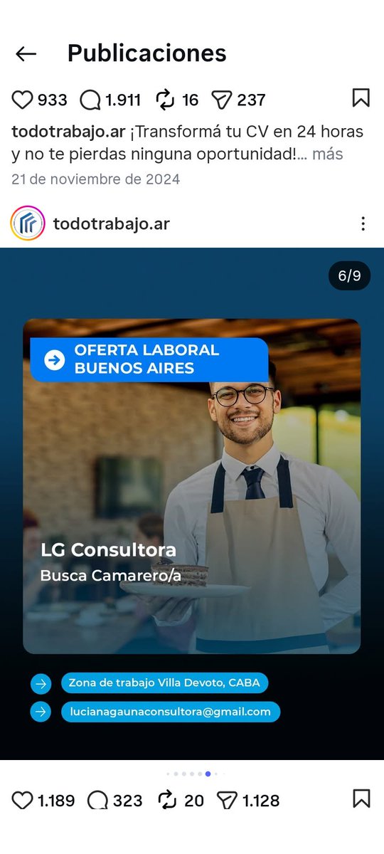 MechitaCorta tweet media