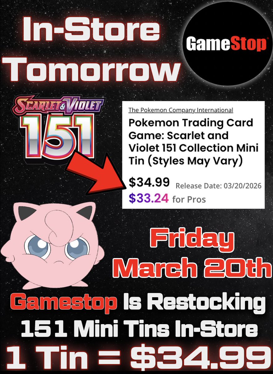 PokeNotify tweet media