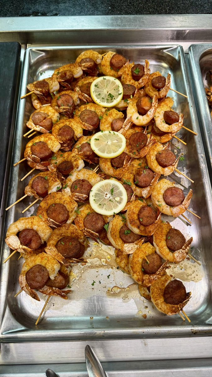 Katie O’Connor, MS, RD, CSSD, LDN, ISAK-1 tweet media