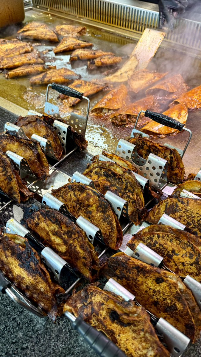 Katie O’Connor, MS, RD, CSSD, LDN, ISAK-1 tweet media