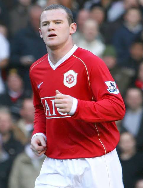 Big Sterlin_Utd tweet media