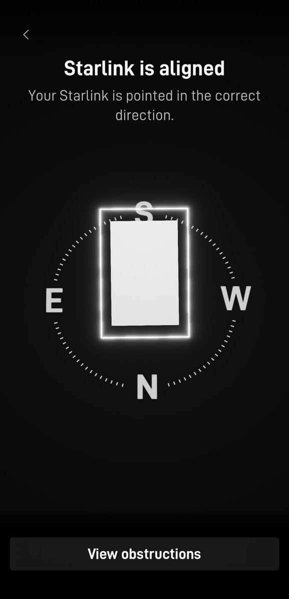 Sage of the Mountain tweet media