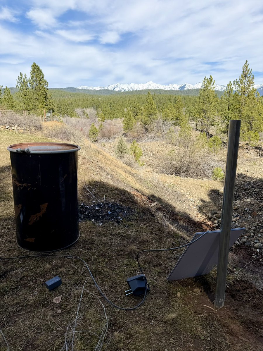 Sage of the Mountain tweet media