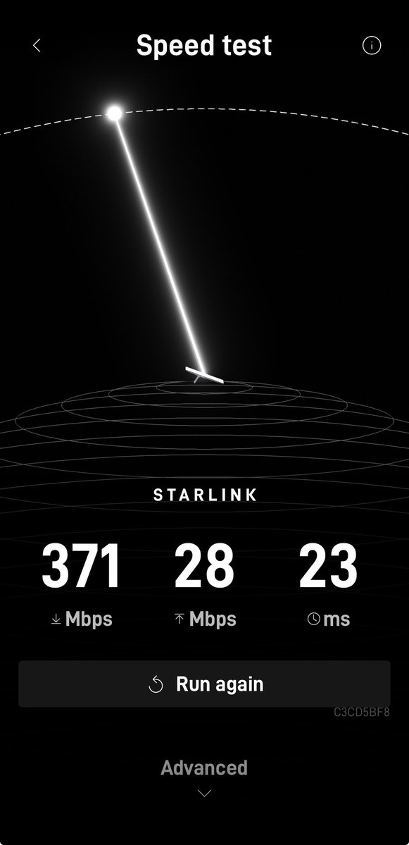 Sage of the Mountain tweet media