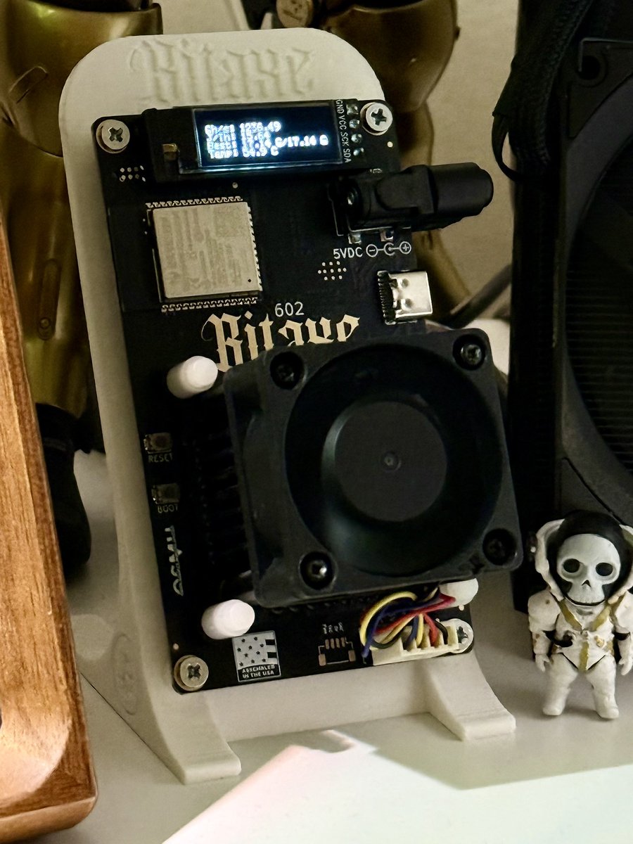 André Oliveira tweet media