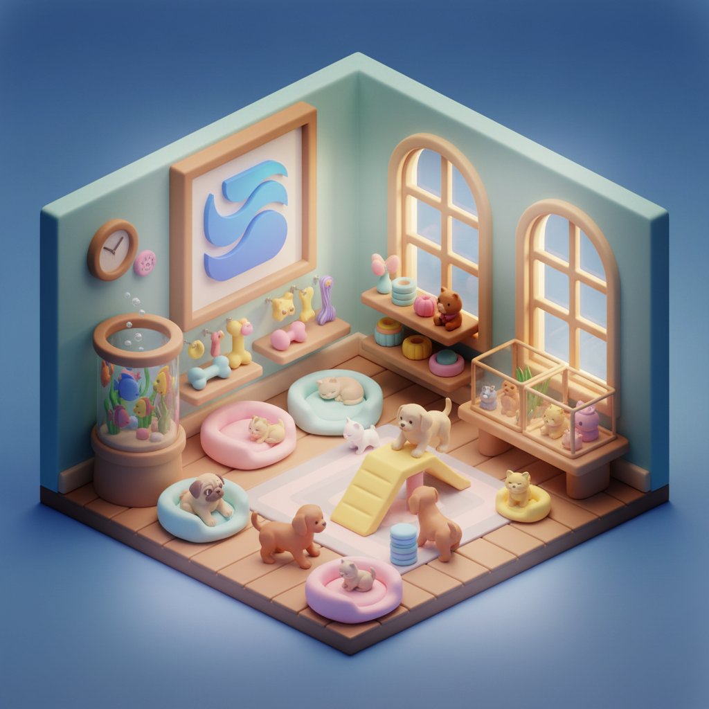 MARKHOR 🇵🇰🐐 tweet media