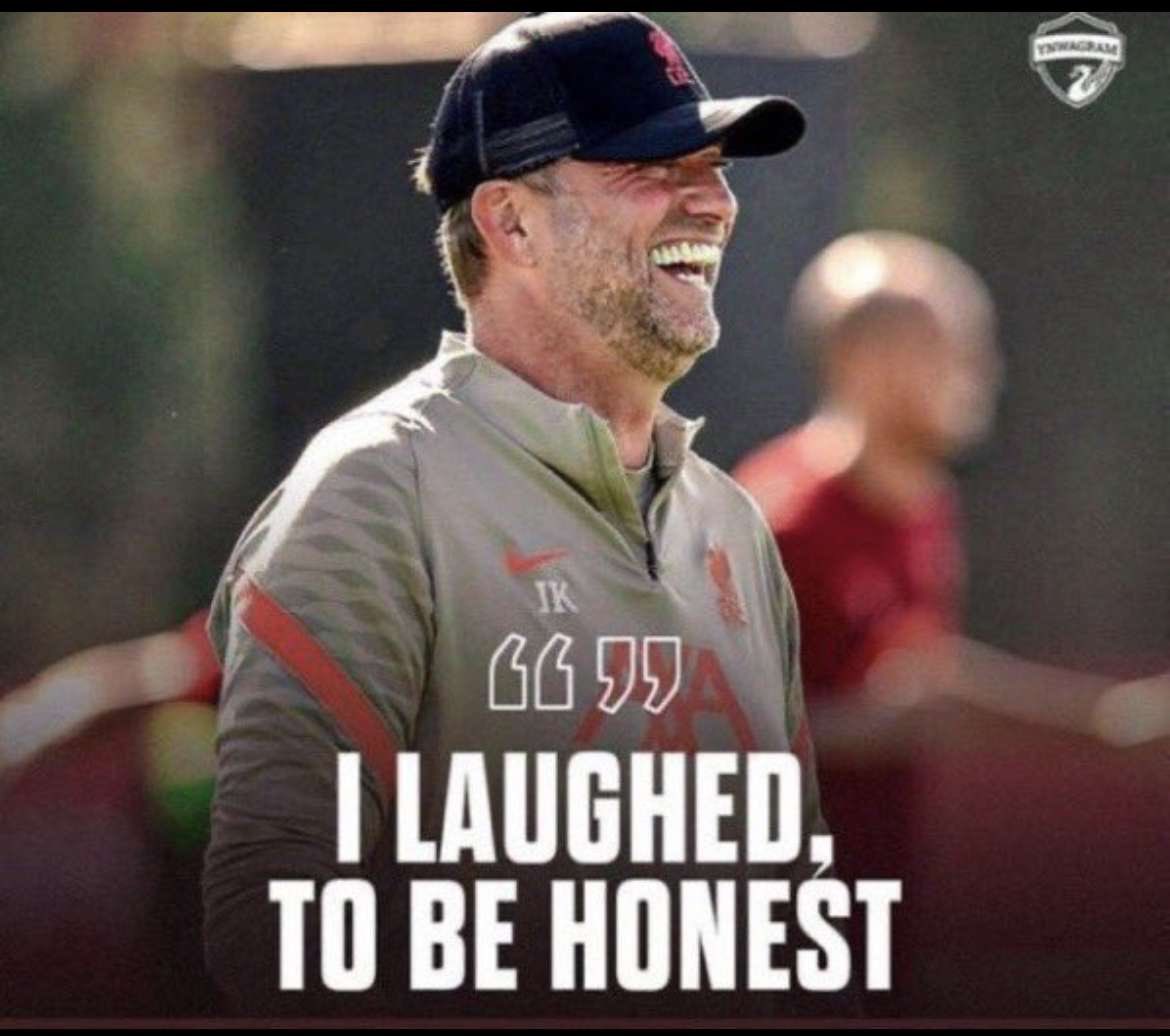 BootieDigger tweet media