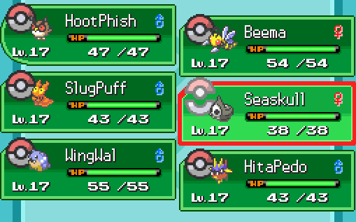 Mr. Patch ➡️ GG/ArcadianMD on 3/29! tweet media