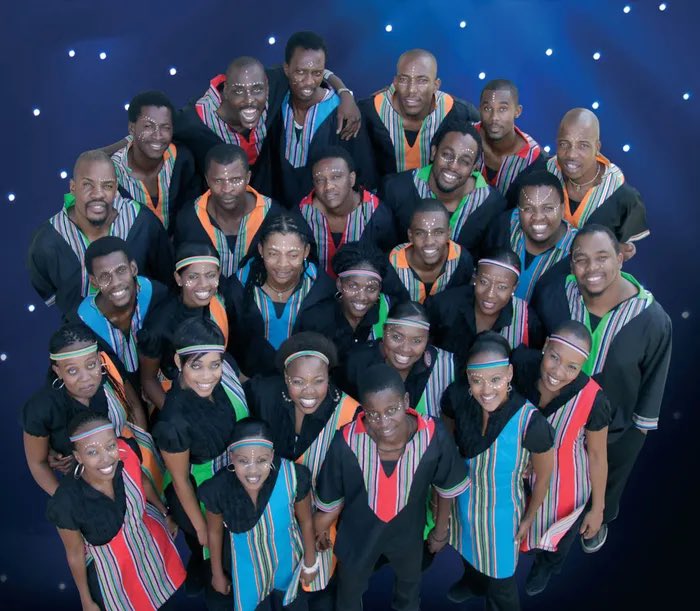 𝗔𝗟𝗕𝗨𝗠 𝗧𝗔𝗟𝗞𝗦 📀 tweet media