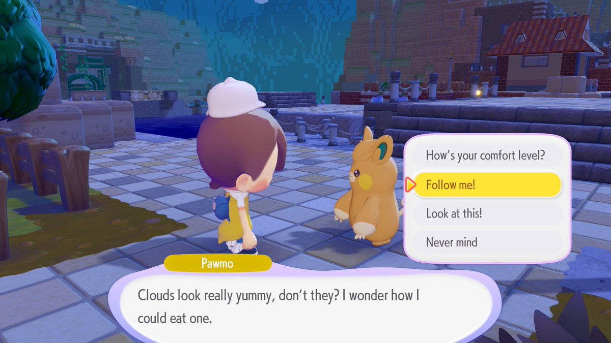 Natblue0 (Nat) tweet media