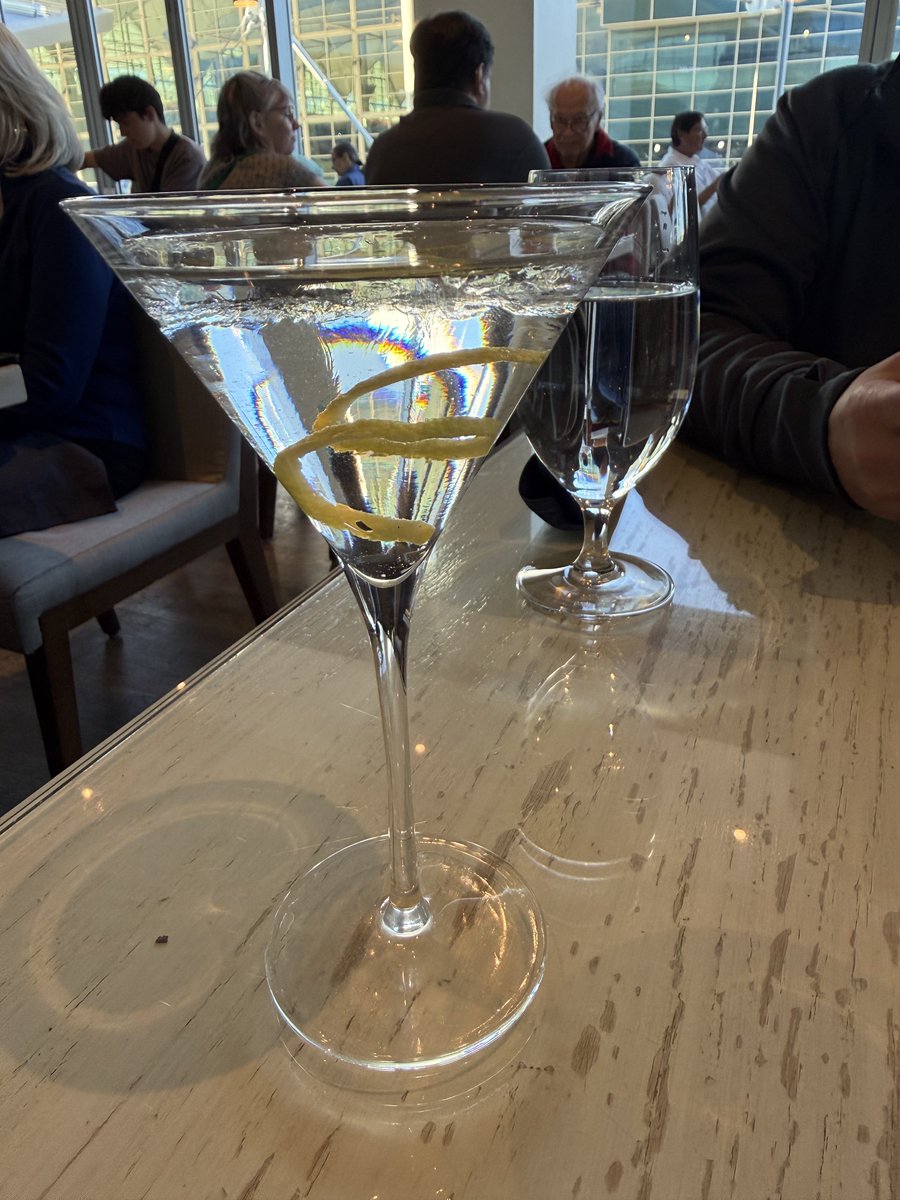 Allbur Chellak tweet media