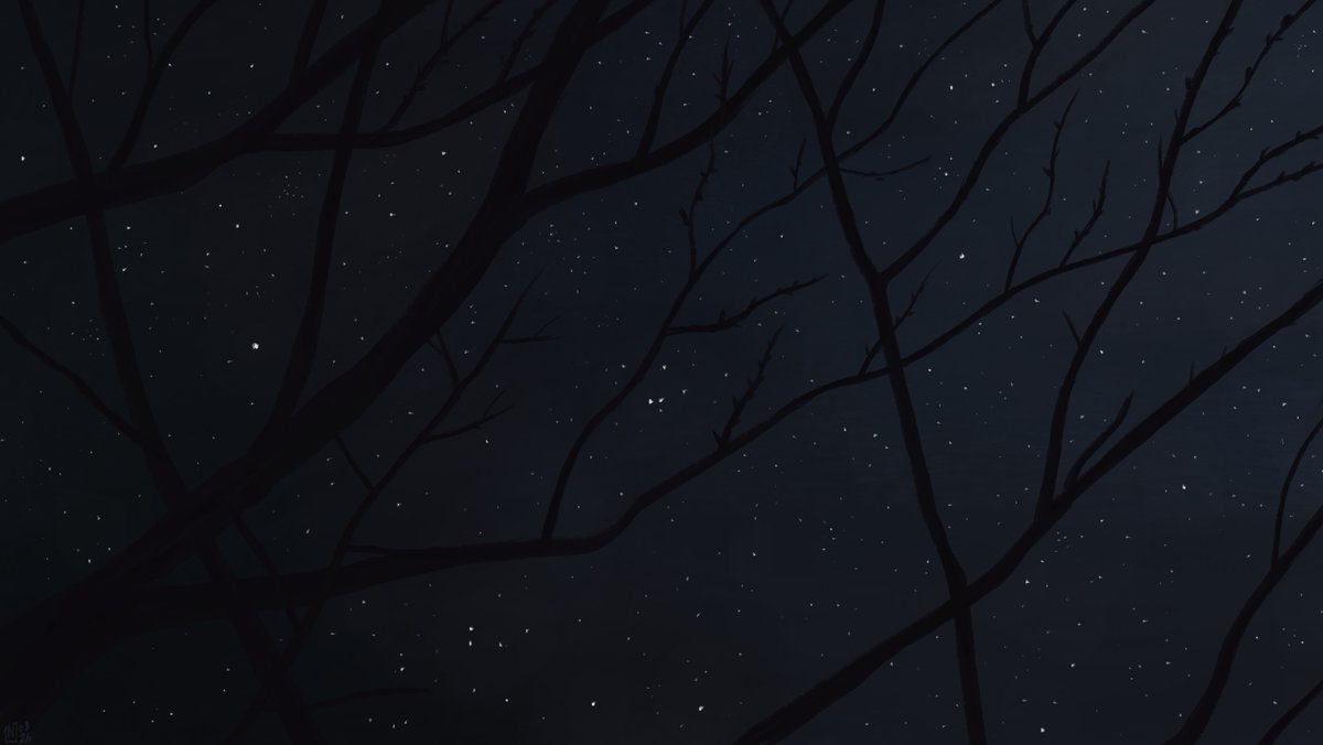 Reports From Unknown Places tweet media