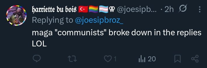 Darth Kyle Broflovski Khan ☭🇨🇳🇷🇺🇵🇸🇮🇷🇰🇵 tweet media