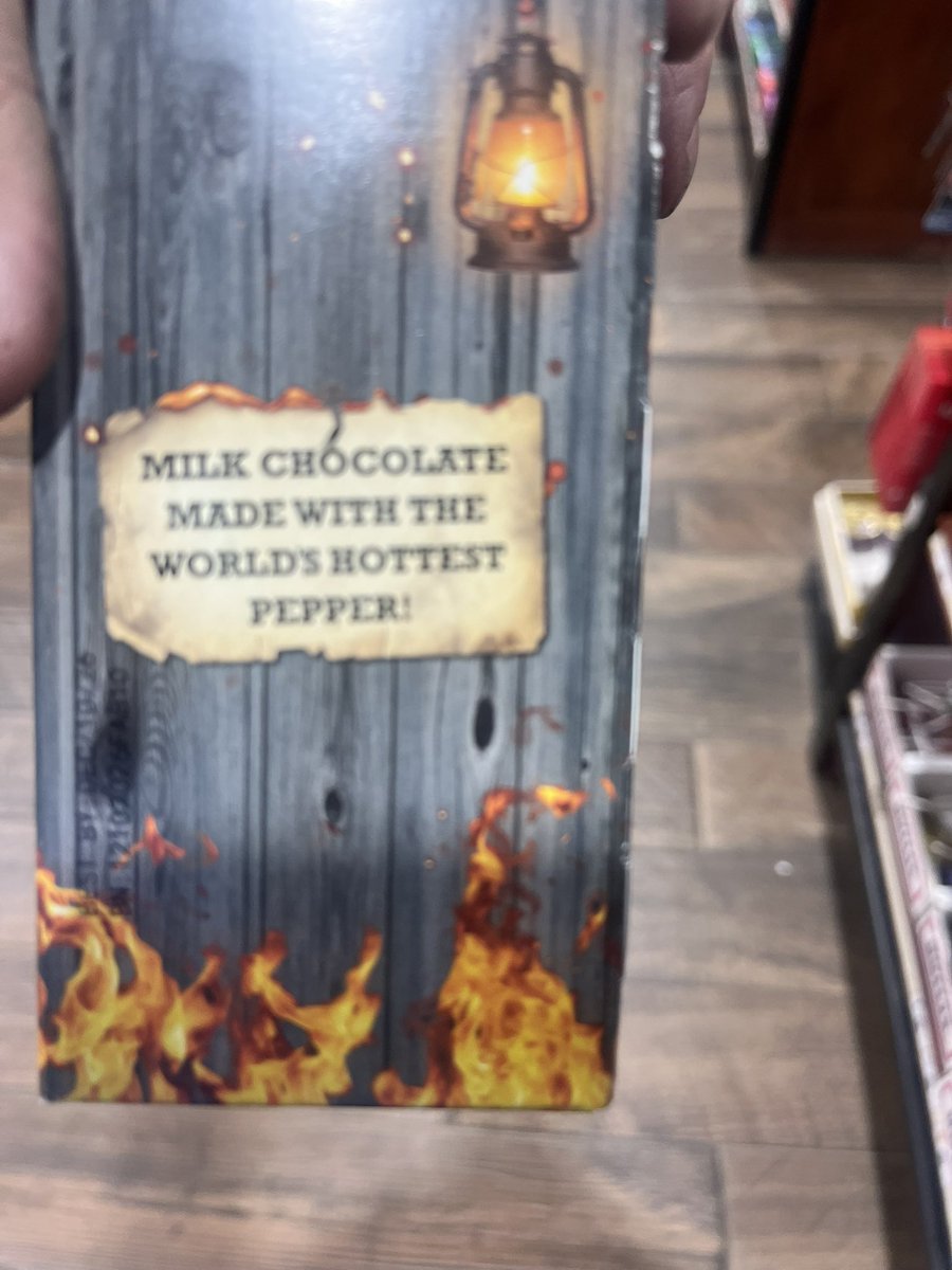 Ed Mapes 🚛 🇺🇸 🇲🇽 tweet media