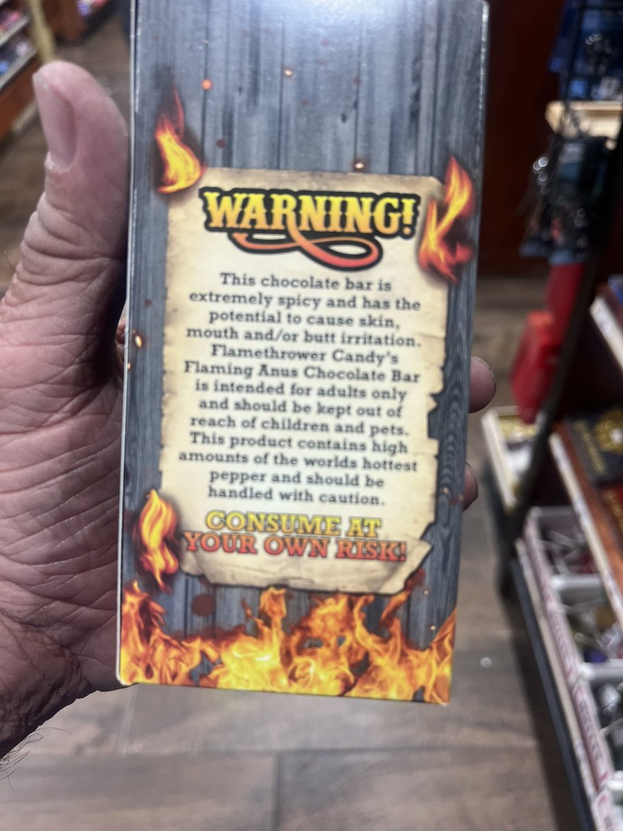 Ed Mapes 🚛 🇺🇸 🇲🇽 tweet media