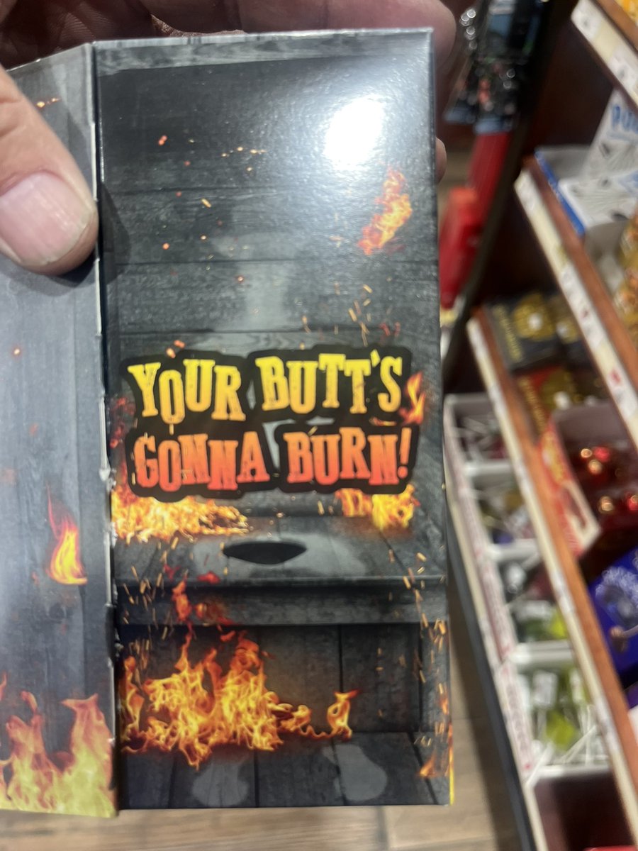 Ed Mapes 🚛 🇺🇸 🇲🇽 tweet media