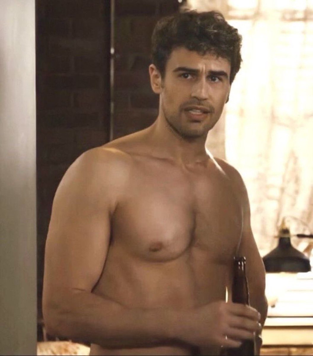 dudes hub tweet media