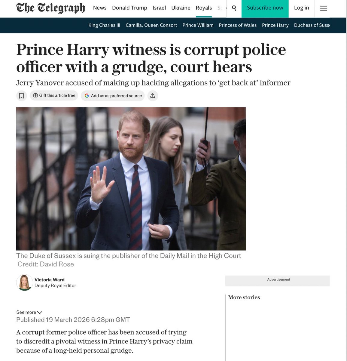 Marie 🇨🇦 tweet media