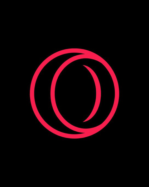 Pirat_Nation 🔴 tweet media