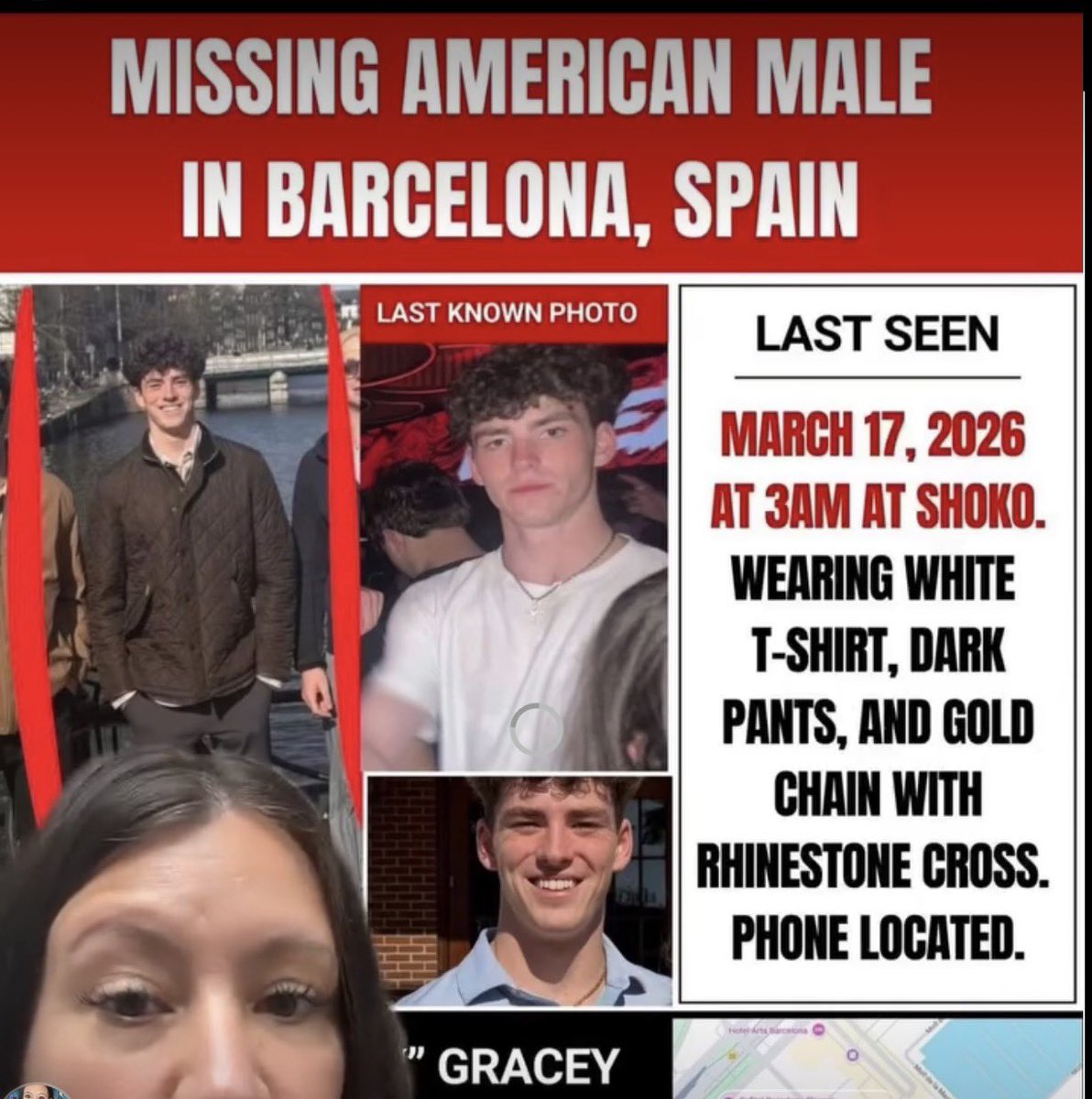 MaggieWise ⭐️⭐️⭐️ tweet media