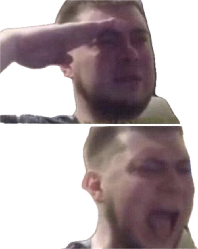 Xavier Nation tweet media