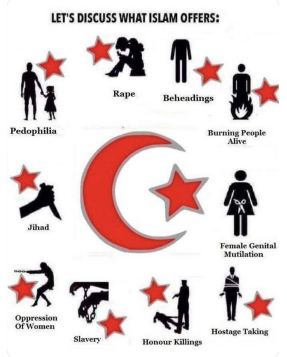 Marcus Mendoza tweet media