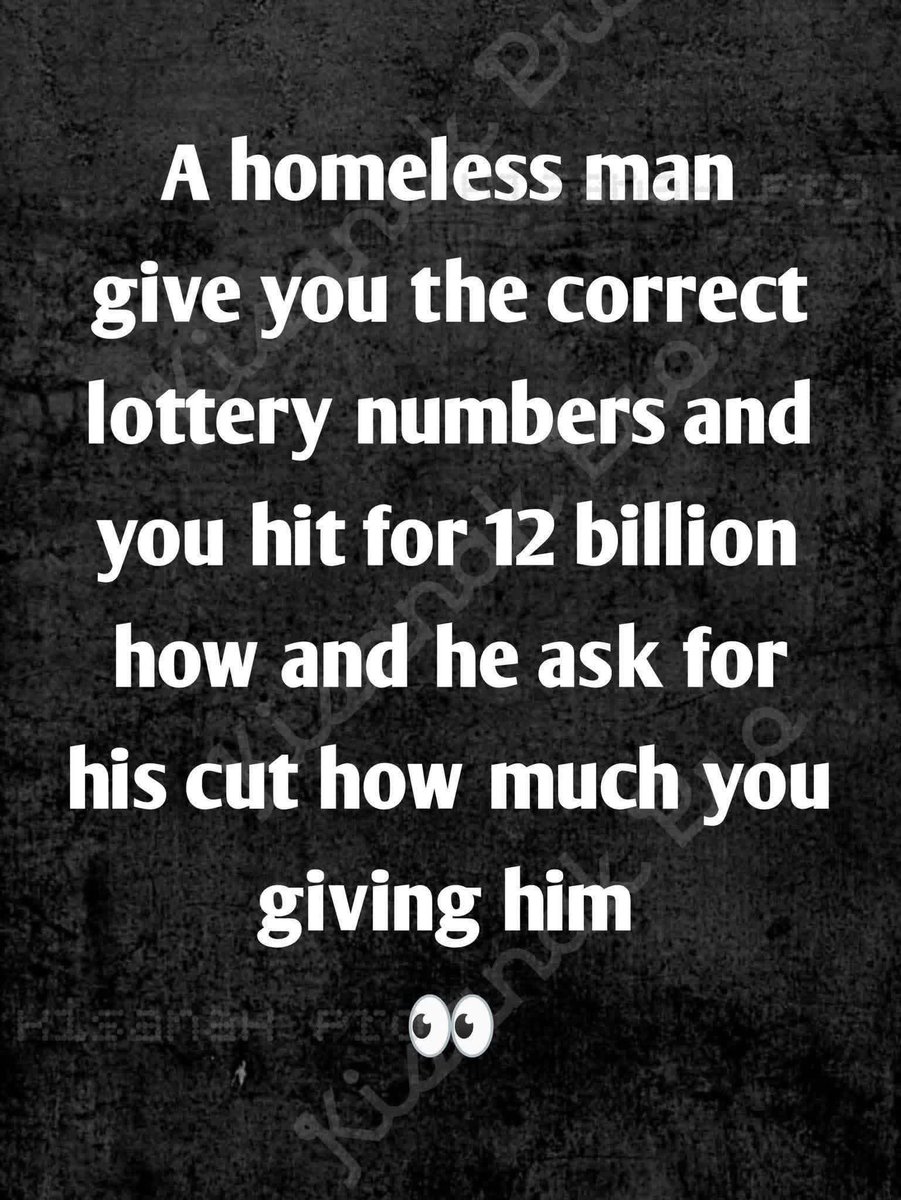 WE HAVE NO FRIENDS/BY ANY MEME NECESSARY tweet media