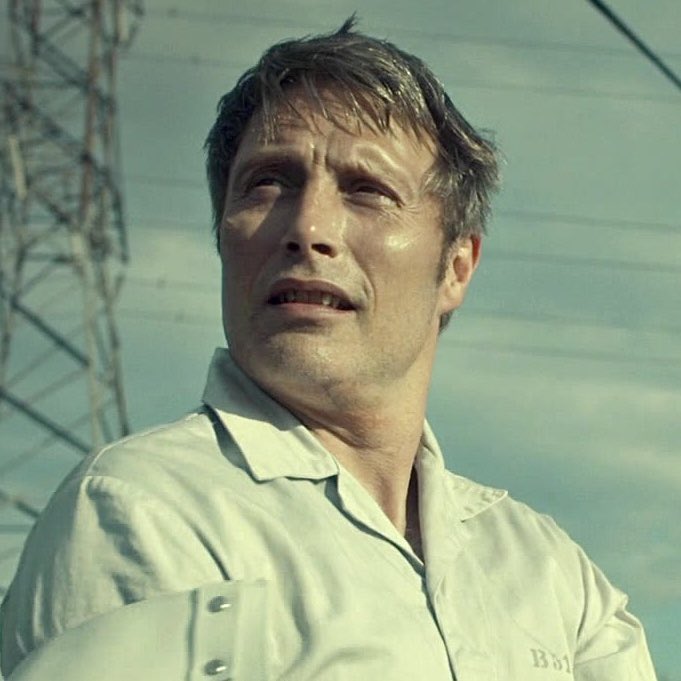 Azira’s Aardvark | The Odd One tweet media