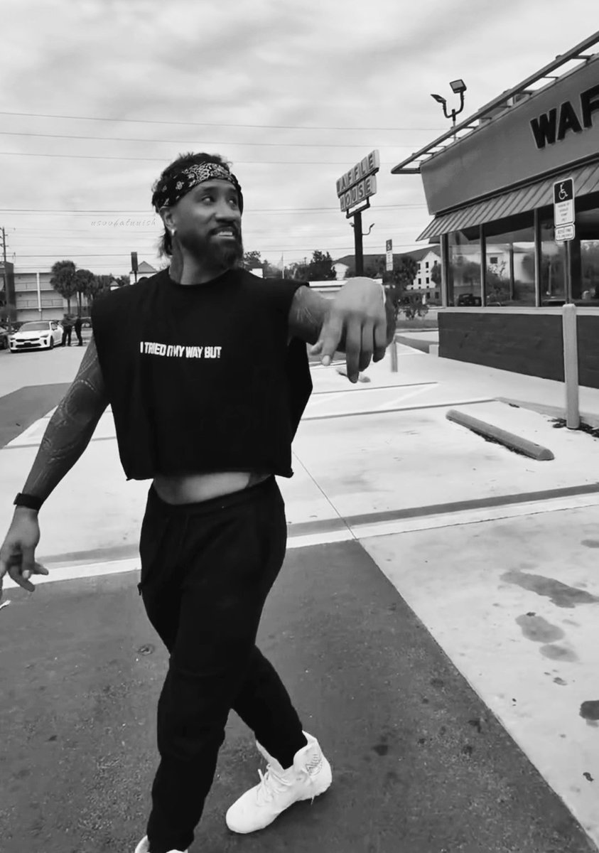 ☈ꍏ☾♄ ۶۟ৎ ᴜꜱᴏ ᴘᴇɴɪᴛᴇɴᴛɪᴀʀʏ tweet media