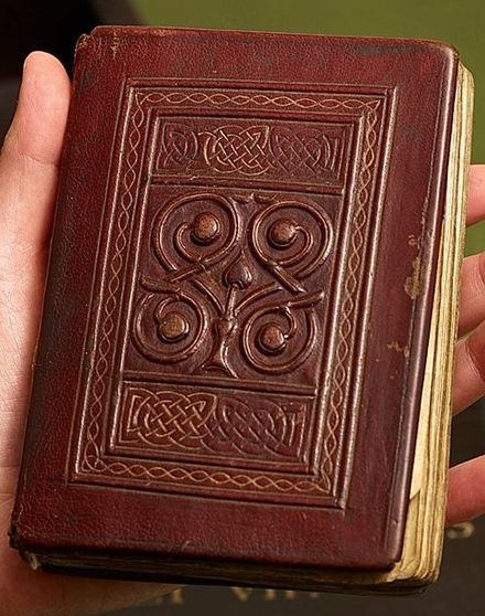 INDIA STATISTICS tweet media