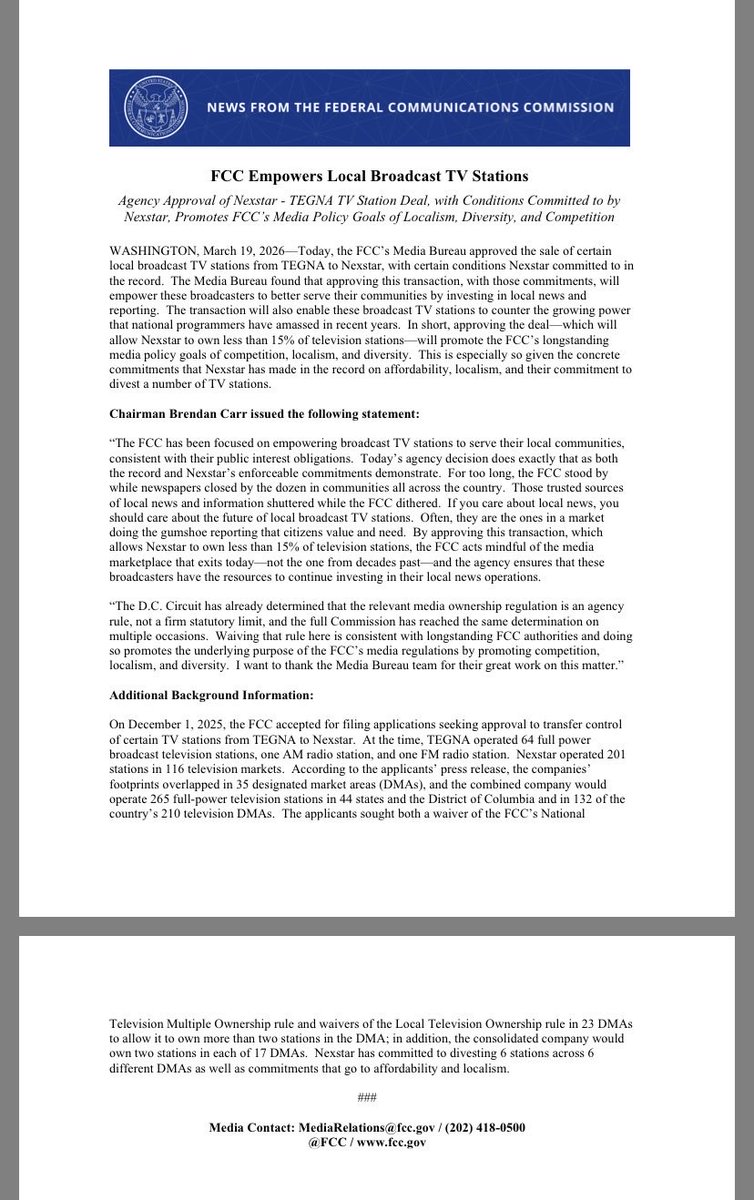 Jared Halpern tweet media