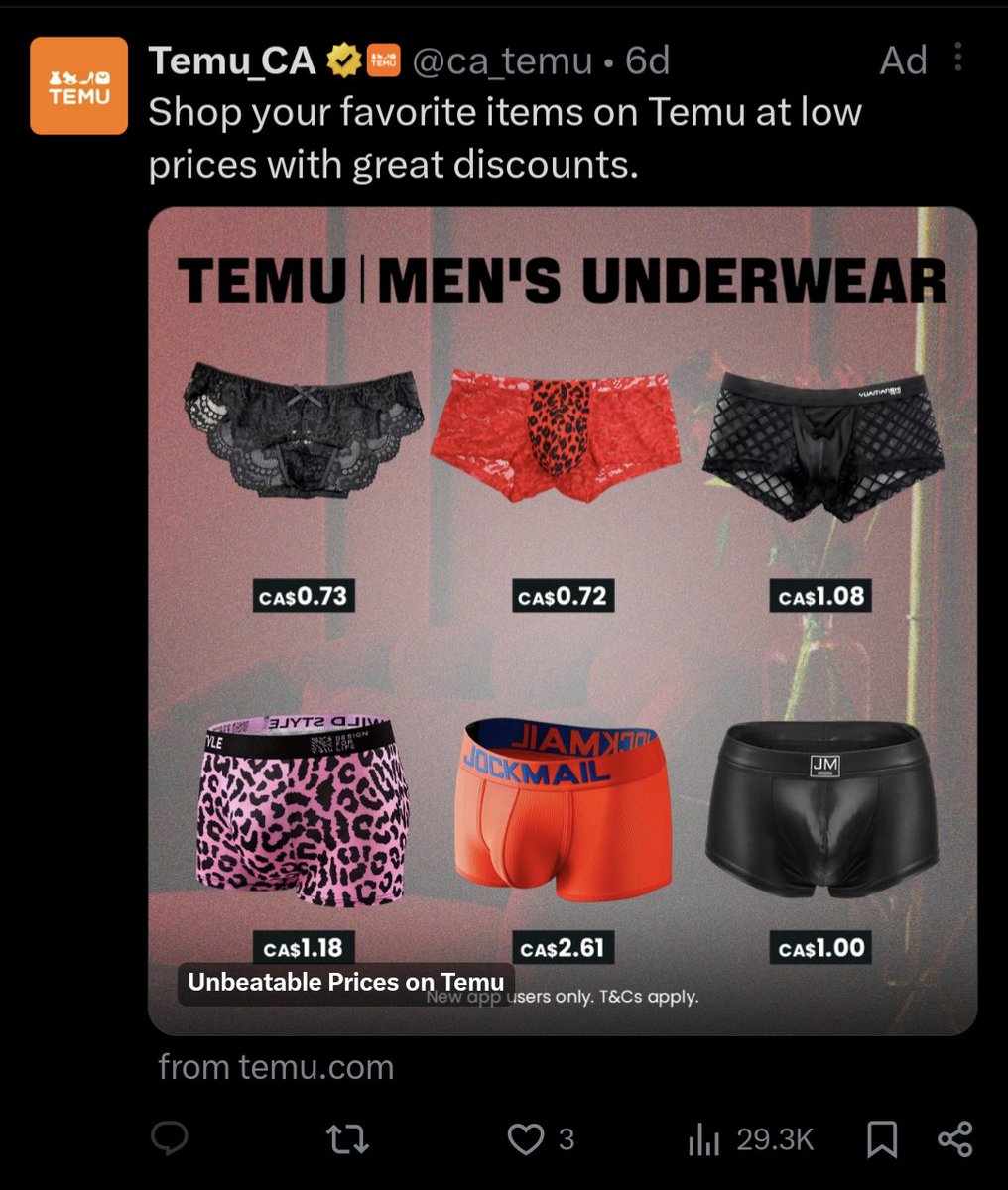 Ruqi 🎏 tweet media