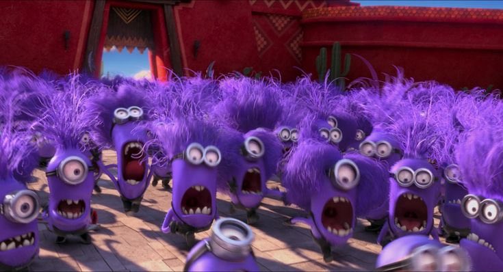 ɪ ѵ ᴜ ⁷ 🧸🪐 tweet media