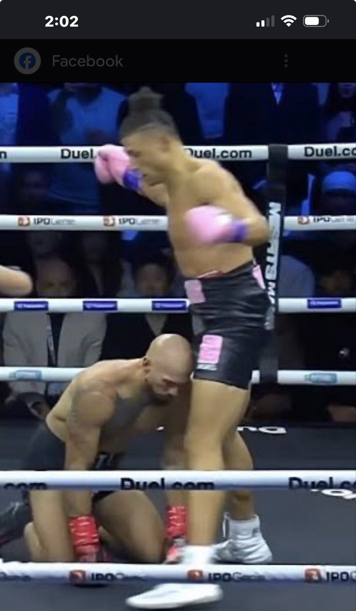 Robbo2112 tweet media